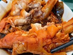 -百家缘(东门南路店)