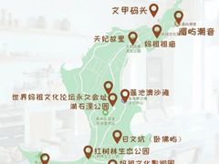 -湄洲岛