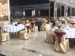 -渔民新村(番禺总店)