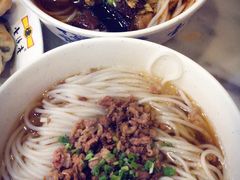 -壹德壹(锦都店)