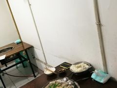 -海关荤豆花(洋河一路店)