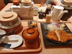 -和幸(春熙路群光广场店)