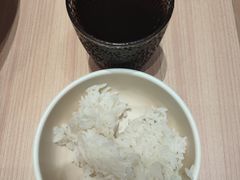 -阿上阿上麻辣香锅&麻辣烫(朝阳蓝色港湾店)