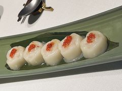 -苏帮袁Sue Cuisine(南开大悦城店)