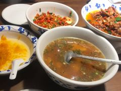 -八碗湘长沙市井菜(坡子街店)