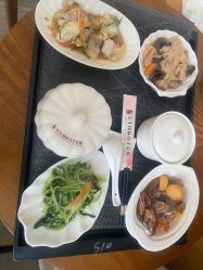 点击看大图 -宝生月子中心·独栋独院式(南山店)