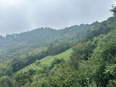 -敬亭山风景名胜区