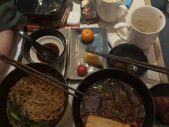 -和子足浴SPA会馆(竹山路店)