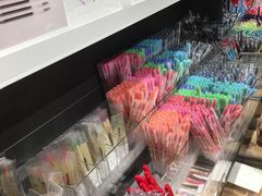 -MUJI无印良品(世博源店)