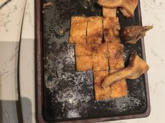 -浦江二号·独栋江景餐厅(滨江大道店)