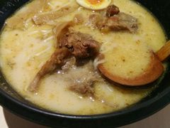 -味千拉面(上虞万和城分店)