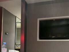 -榛悦隆堡成都酒店(春熙路太古里店)