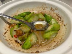 -大儒小厨·苏浙菜(瑞虹太阳宫店)