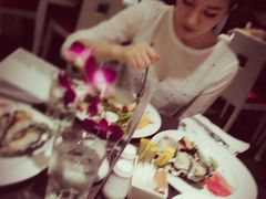 -同乐海鲜(乌节路中央店)