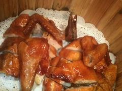 android_upload_pic-胡桃里音乐酒馆(星湖北一里店)