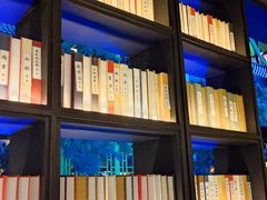 -桂满陇天书(南京德基旗舰店)