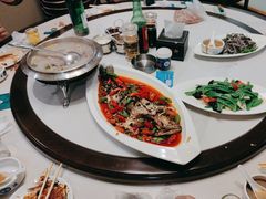 -回锦轩(泉园店)