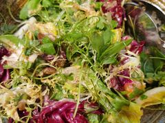 -天和晟烤鸭店(玉泉西街店)