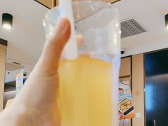 -海底捞火锅(漕宝路店)