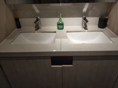 -龙记烧腊茶餐厅(常德路店)