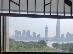 -湖锦酒楼·旗舰店(三阳总店)