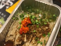 -木屋烧烤(西南角店)