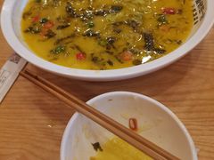 -鱼你在一起(燕郊永旺梦乐城店)