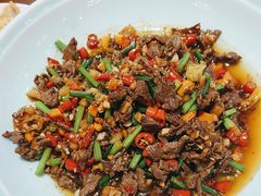 -湘约东方(民星路店)