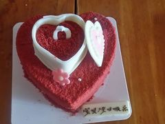 -皇家美孚(海云庵店)