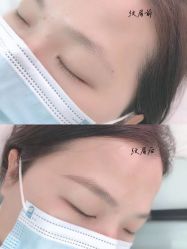 -久匠半永久纹眉