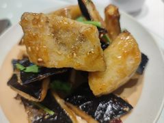 -凯鸽酒楼(操场城店)