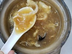 -添發碗仔翅美食