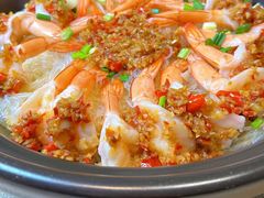 -简·东山小厨(东山口店)