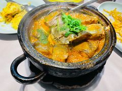-披云徽宴(石景山店)