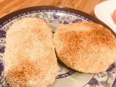 -老城南.鸭血粉丝汤(夫子庙店)