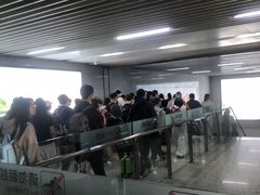 -温州南站