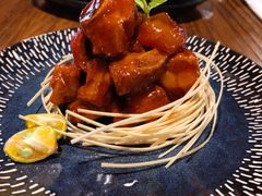 -靓蛙馆