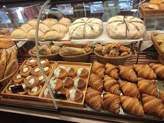 -嘉华鲜花饼·现烤(昆明老街店)