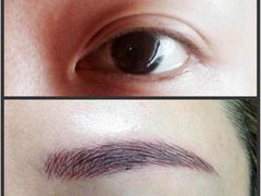 -上海华安整形外科门诊部