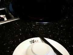 android_upload_pic-捞王猪肚鸡火锅(昆山店)