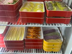 -老天桥蛙炉火锅(姑苏总店)