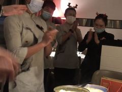 -旺顺阁·北京菜(北辰上品+)