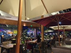 -巴别塔法餐舍(朝阳店)