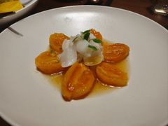 -觅唐MITONG(鸟巢店)