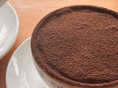 -CafeDuVillage乡村咖啡馆(美邻苑店)