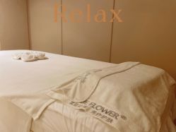 -婳香·女性英式芳疗SPA
