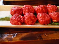 -悦来悦牛潮汕牛肉火锅(大浪店)