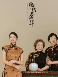 点击看大图 -京尚映画摄影