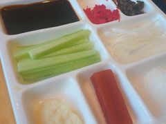 -四季民福烤鸭店(前门廊房二条店)