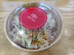 -忆秦时(银泰in77店)